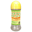 国立オナホ研究所 オナホフレッシュローション (200ml)