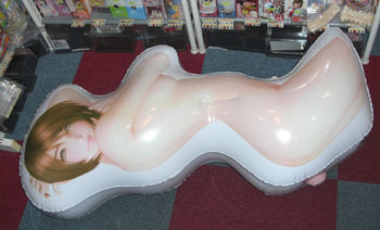 つぼみニューエイジドールセット