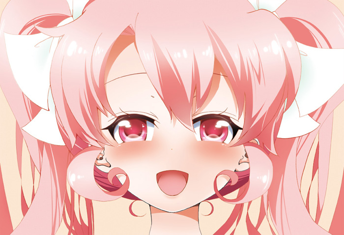 宇佐羽えあ用　みくら★ますく