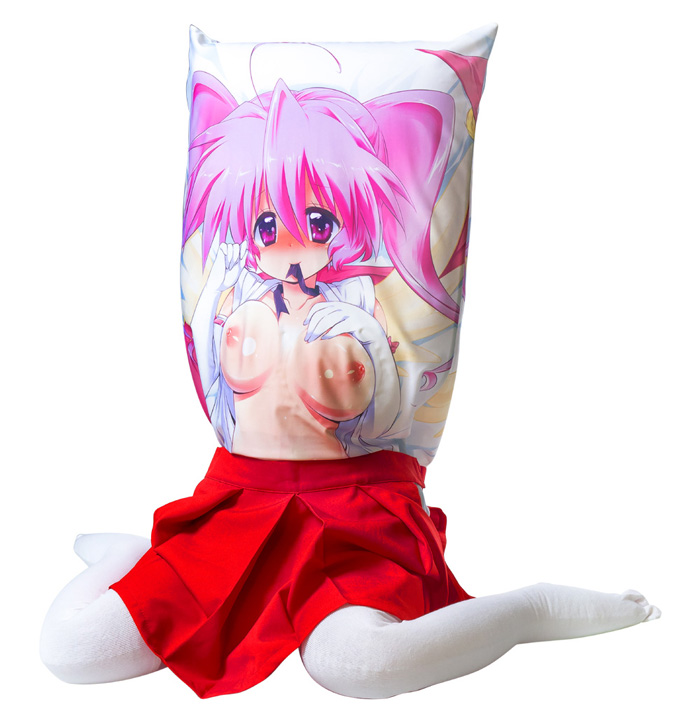 美脚ホッパッピローアシハエタ