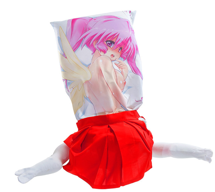 美脚ホッパッピローアシハエタ