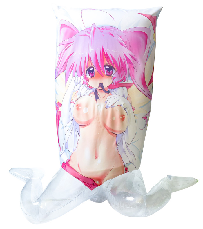 美脚ホッパッピローアシハエタ