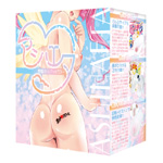 美脚ホッパッピローアシハエタ