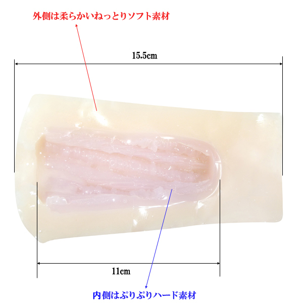 ダブル椿の憂鬱