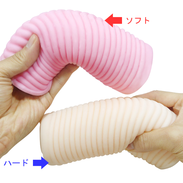 宝石の妖精