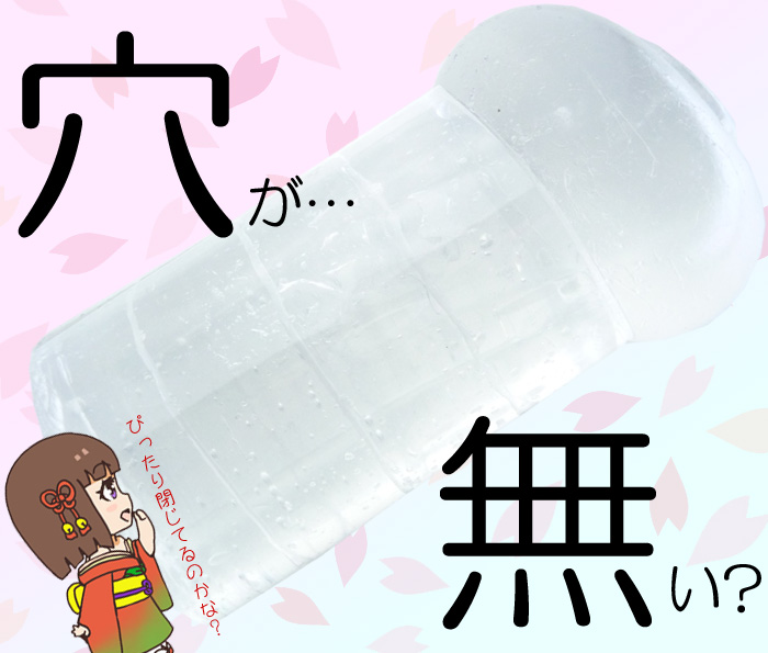 再掲