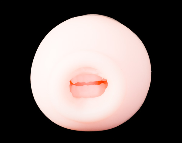 被虐のアリューネ　Vampire　Fang　(ヴァンパイアファング)
