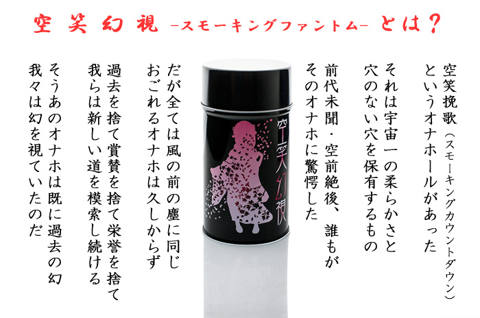 全ては幻だったのだ…