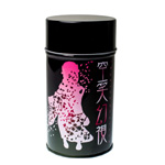 空笑幻視-スモーキングファントム-