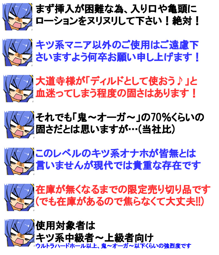 大道寺ディルホ