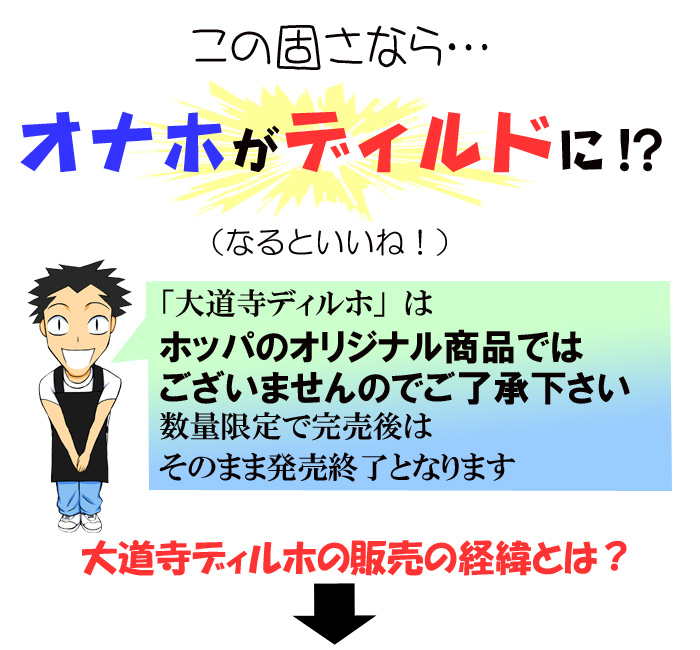大道寺ディルホ