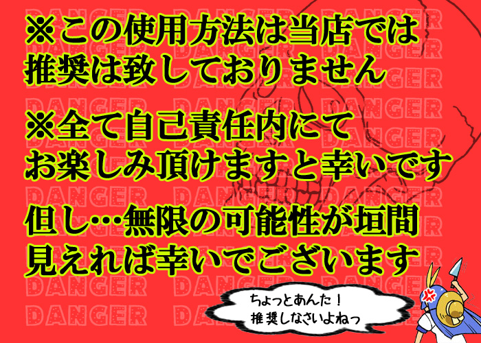 大道寺ディルホ