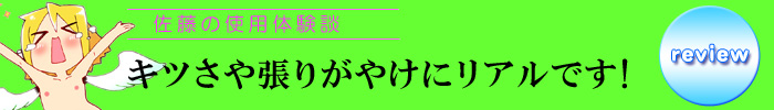 佐藤レビュー