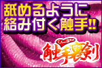 ���m����@�@�G�藠���@��������m�[�}��