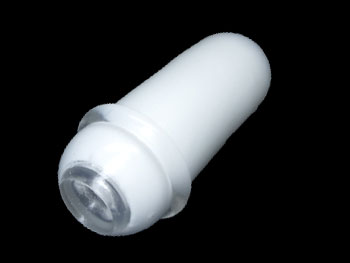 Ju-C1 (ジューシー1)