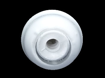 Ju-C1 (ジューシー1)