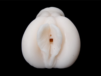 瞬発激射 早くイキたいの?