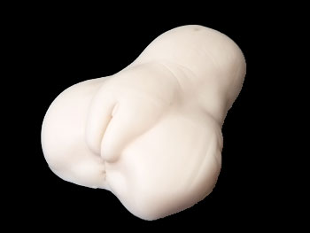 TU・BO・MI