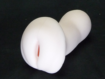 G-Mode HOLE LX-1