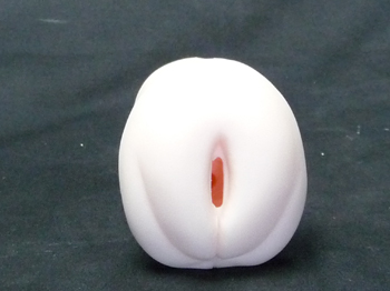 G-Mode HOLE LX-1