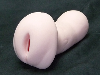 G-Mode HOLE LX-2