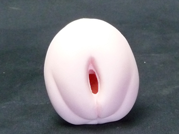 G-Mode HOLE LX-2