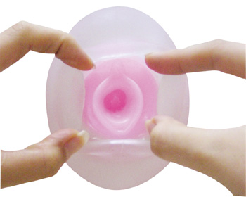 LOVE BODY hina専用ホール【ブロッサム】