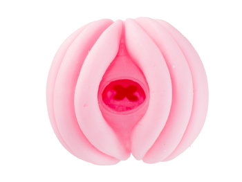 ヴァージンループ