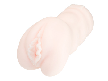 名器の証明 ファイルNo.009 水咲ローラ