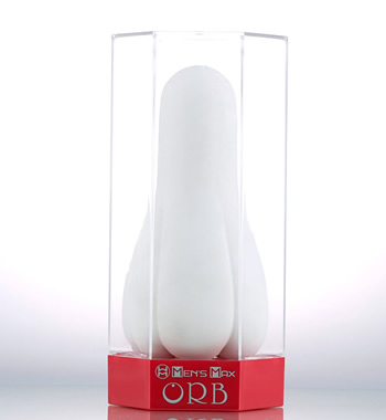 MEN'S MAX ORB　(メンズマックスオーブ)