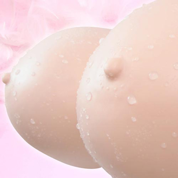 G-MODE HOLE BIG BOOBS 2