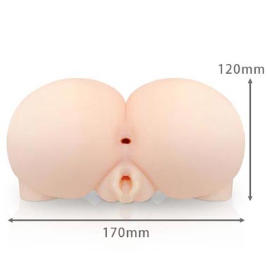 G-Mode HOLE BIG HIPPER