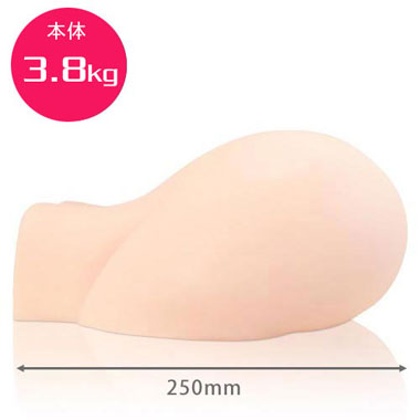 G-Mode HOLE BIG HIPPER