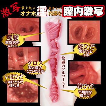 【二重構造】ひだちつッ娘ぷらす【今度はクロスだ!】