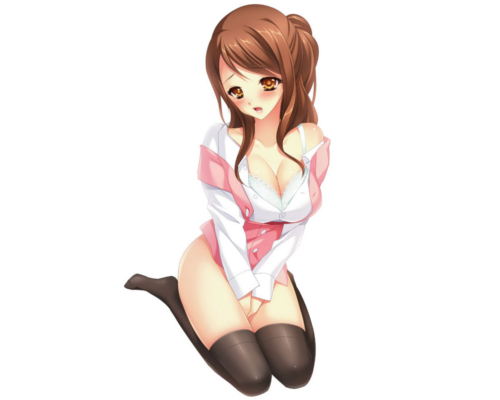 金の萌天