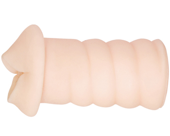 撫子どーる もみじ 専用ホール「OKUCHI」 