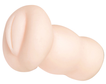 撫子どーる もみじ 専用ホール「ASOKO」