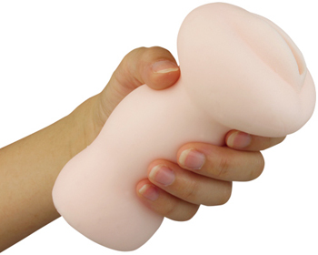 撫子どーる もみじ 専用ホール「ASOKO」