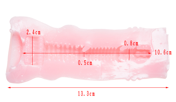 ボクのおなぺっとZERO