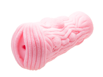 ぐちょ濡れ名器 MONSTER キメラ