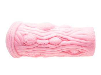 ぐちょ濡れ名器 MONSTER キメラ