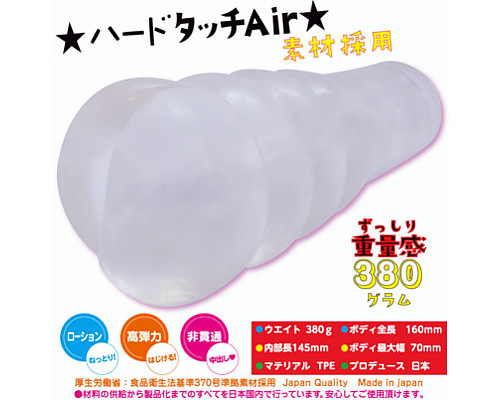 かたあなレッドカード
