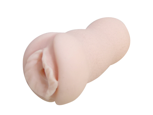 うろこほーる