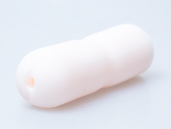 もっちょりちょーる
