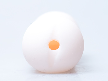 もっちょりちょーる