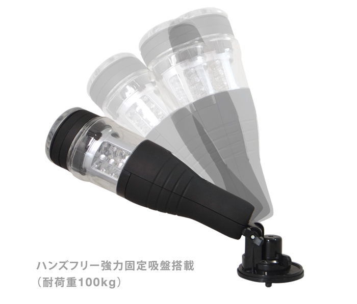 Cyclone(サイクロン)X10 USB 