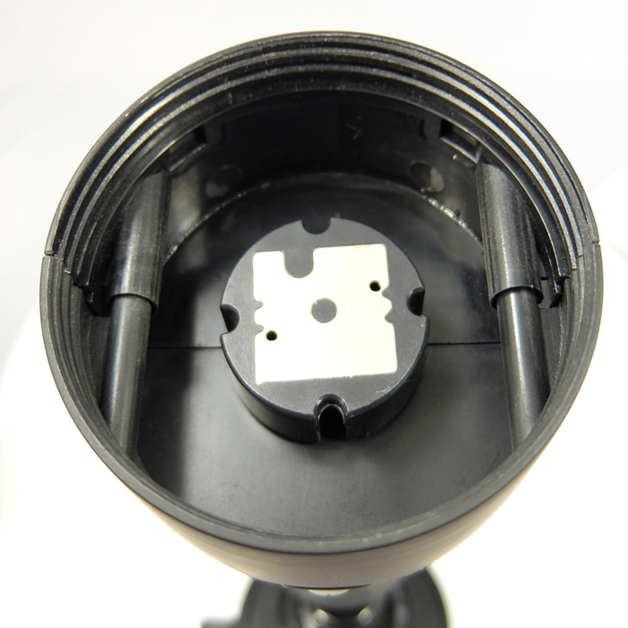 Cyclone(サイクロン)X10 USB 