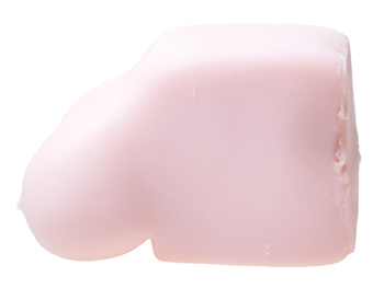 おっぱいの向こう側の向こう側