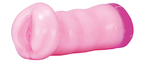セクシーギャラクシー