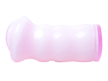 セクシーギャラクシー